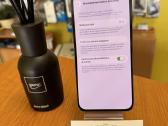 iPhone 13promax 128gb Green Su Garantija - nuotraukos Nr. 3