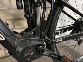 Elektrinis kalnų dviratis Mondraker Crafty R e-MTB - nuotraukos Nr. 5