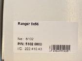 Steiner Ranger“ 856 žiūronai - nuotraukos Nr. 4