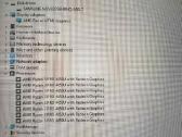 L15 15.6 Fhd Ips Ryzen 3 4450u 16gb 256gb 10% - nuotraukos Nr. 5