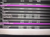 L15 15.6 Fhd Ips Ryzen 3 4450u 16gb 256gb 10% - nuotraukos Nr. 6