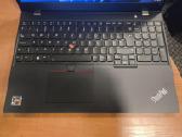 L15 15.6 Fhd Ips Ryzen 3 4450u 16gb 256gb 10% - nuotraukos Nr. 2