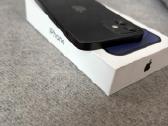 iPhone 12 128gb - nuotraukos Nr. 5