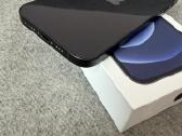 iPhone 12 128gb - nuotraukos Nr. 6