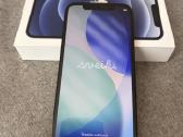iPhone 12 128gb - nuotraukos Nr. 7