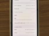 iPhone 12 128gb - nuotraukos Nr. 8