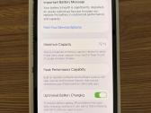 iPhone 12 128gb - nuotraukos Nr. 9