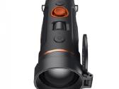 Termovizorius Thermtec Wild 650 Lrf - nuotraukos Nr. 2