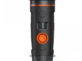 Termovizorius Thermtec Wild 650 Lrf - nuotraukos Nr. 3