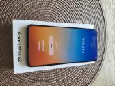 Samsung s21fe - nuotraukos Nr. 3
