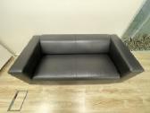 Dvivietė „Ikea Klippan“ sofa - nuotraukos Nr. 2