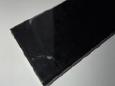 Samsung galaxy note 20 ultra 5G - nuotraukos Nr. 3