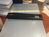 Apc Smart-ups Smt3000rmi2u - nuotraukos Nr. 2