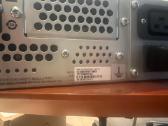 Apc Smart-ups Smt3000rmi2u - nuotraukos Nr. 3