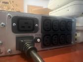 Apc Smart-ups Smt3000rmi2u - nuotraukos Nr. 4