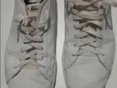 Reebok 45d - nuotraukos Nr. 2