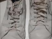 Reebok 45d - nuotraukos Nr. 3