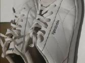 Reebok 45d - nuotraukos Nr. 4