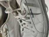 Reebok 45d - nuotraukos Nr. 5