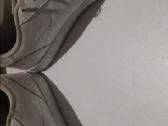 Reebok 45d - nuotraukos Nr. 6