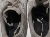 Reebok 45d - nuotraukos Nr. 7
