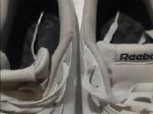 Reebok 45d - nuotraukos Nr. 8