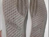 Reebok 45d - nuotraukos Nr. 9