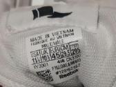 Reebok 45d - nuotraukos Nr. 10