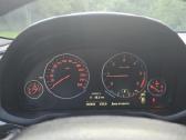 Tvarkingas ir gražus Bmw X4m - nuotraukos Nr. 4