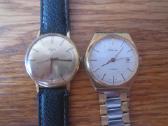 Tissot,swatch,elektronika,molnija,raketa,luč,slava - nuotraukos Nr. 31
