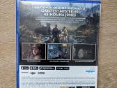 Indiana Jones and the Great Circle - nuotraukos Nr. 2