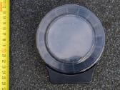 Automatinė bluetooth šėrykla - nuotraukos Nr. 2