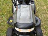 Craftsman Lt2000 - nuotraukos Nr. 2