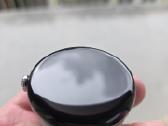 Google pixel watch 3 wi fi - nuotraukos Nr. 2