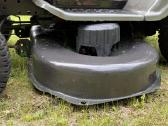 Craftsman Lt2000 - nuotraukos Nr. 7