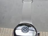 Google pixel watch 3 wi fi - nuotraukos Nr. 3