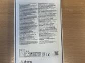 Samsung Galaxy A16 - nuotraukos Nr. 3