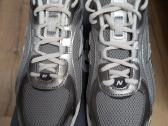 New balance kedai - nuotraukos Nr. 2