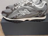 New balance kedai - nuotraukos Nr. 3