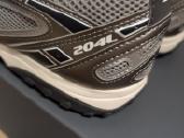 New balance kedai - nuotraukos Nr. 4