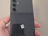 Samsung S23 Fe - nuotraukos Nr. 2