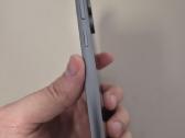 Samsung S23 Fe - nuotraukos Nr. 3