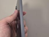 Samsung S23 Fe - nuotraukos Nr. 4