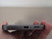 Samsung S23 Fe - nuotraukos Nr. 5