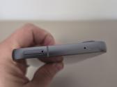 Samsung S23 Fe - nuotraukos Nr. 6