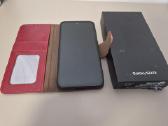 Samsung S23 Fe - nuotraukos Nr. 10