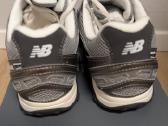 New balance kedai - nuotraukos Nr. 5