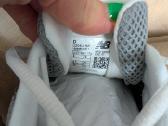 New balance kedai - nuotraukos Nr. 6