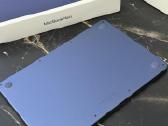 Apple MacBook Neo 13" A18 Pro 8gb 256gb Indiga - nuotraukos Nr. 2