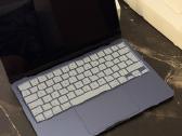Apple MacBook Neo 13" A18 Pro 8gb 256gb Indiga - nuotraukos Nr. 3